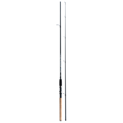 Wędka Tenesa spinning 2,40 m 10-40 g Jaxon