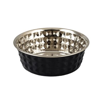 Miska standard diament 17,5 cm / 1,6 l M184