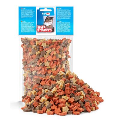 Trainers star kot 200 g TR09 Happet