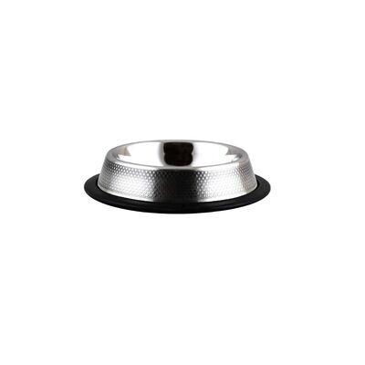 Miska guma premium 12,0 cm / 0,2 l M185