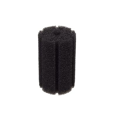 Wkład gąbka do Power Head 15 cm