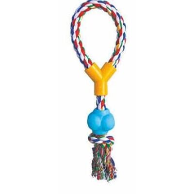 Pętla + nakładka 32,5 cm HAPPET Z546