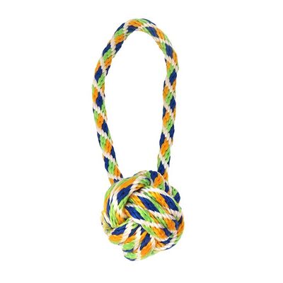 Sznurek węzeł 28 cm HAPPET Z703