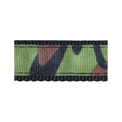 Szelki NT moro 2 cm SM33