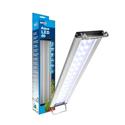 Lampa AquaLED 23 W / 74 cm LB25