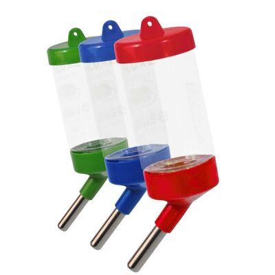 Poidło 80 ml 1 sztuka