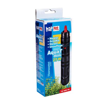 Grzałka AquaT mini 25 W