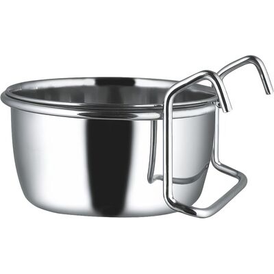 Miska M135 zawieszana 7,5 cm / 0,15 l