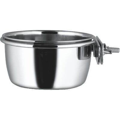 Miska M139 przykręcana 9,5 cm / 0,3 l