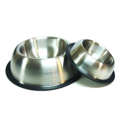 Miska Spaniel 18 cm / 0,85 l MM14