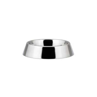 Miska stop insekt 16 cm / 0,45 l M164