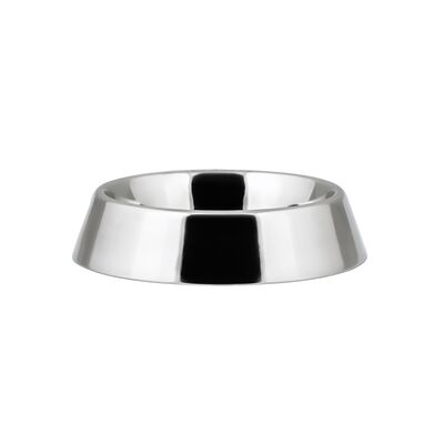 Miska stop insekt 18 cm / 0,7 l M165