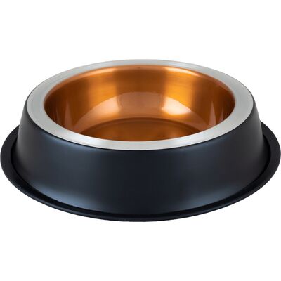 Miska delux kolor 16,0 cm / 0,4 l M179