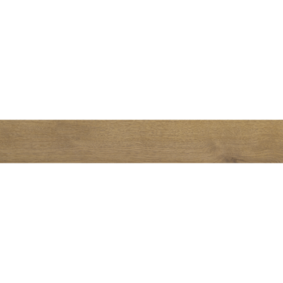 Gres szkliwiony Pinea Honey 9,2 x 60 cm Stargres