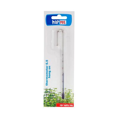Termometr HangOn 6,5 mm HAPPET