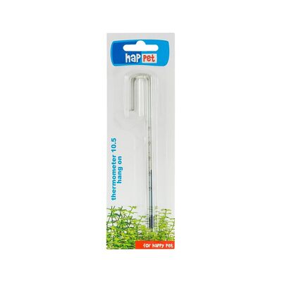 Termometr HangOn 10,5 mm HAPPET