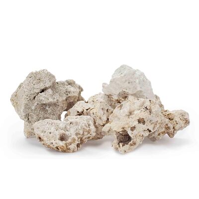 Malawi puzzle tacka 1 kg