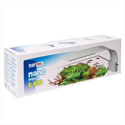 Lampa AquaLED Nano white 7 W