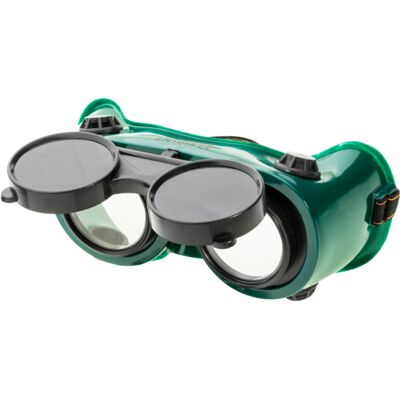 Gogle spawalnicze Condor