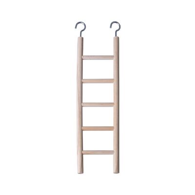Drabinka dla ptaków 34 cm