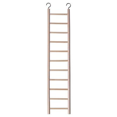 Drabinka dla ptaków 44 cm