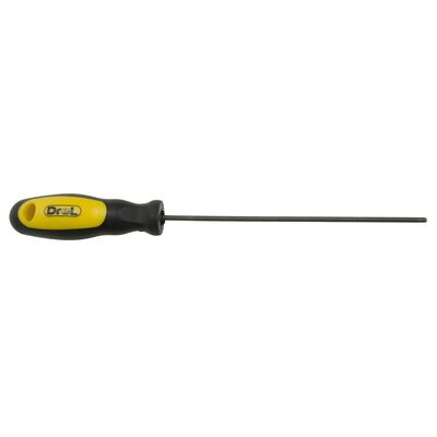 Pilnik do pił łańcuchowych 4,8 x 200 mm Condor