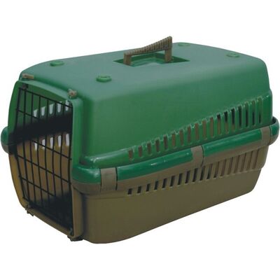 Transporter Oggy M mix kolor