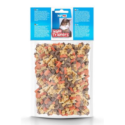 Trainers mix kot 200 g TR08 Happet