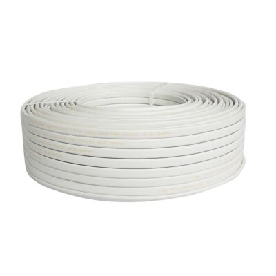 Przewód YDYp 3 x 2,5 mm² 450/750 V 100 m