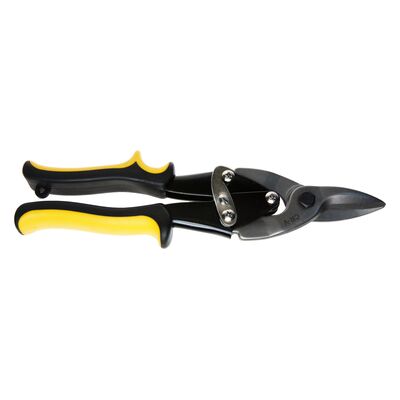 Nożyce do blach proste 250 mm Cr-Mo Condor