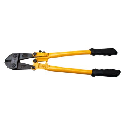 Nożyce do cięcia prętów 24" (600 mm) Cr-Mo Condor