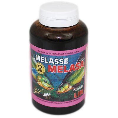 Melasa lin 300 ml