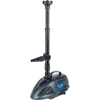 Pompa fontannowa WPS 2000 R