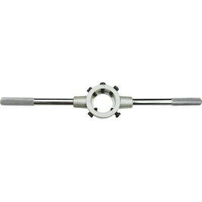 Oprawka do narzynek M7 - M9 Drel