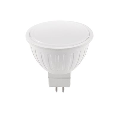 Żarówka LED ORO-MR16-4W-DW