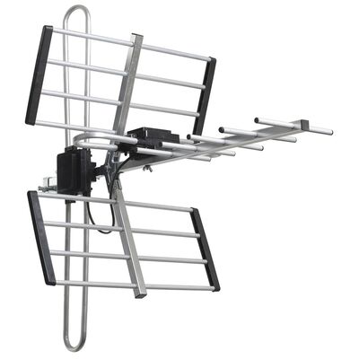 Antena kierunkowa 16 elementowa z filtrem LTE LB1600 COMBO LIBOX