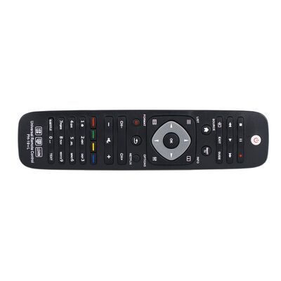 Pilot uniwersalny do TV PHILIPS PH-19 LB0142 LIBOX