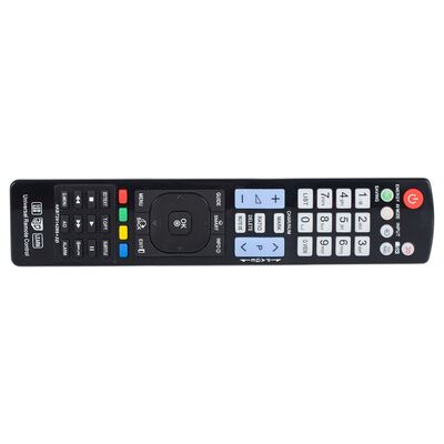 Pilot uniwersalny do TV LG LG-20 LB0139 LIBOX