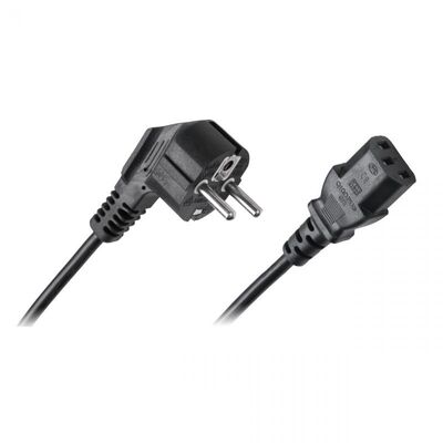 Kabel sieciowy komputerowy prosty 1,5 m LB0175 LIBOX
