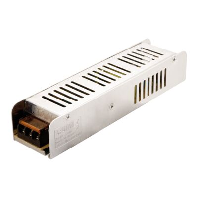 Zasilacz elektroniczny do LED VIGO LED DRIVER 100 W STRÜHM