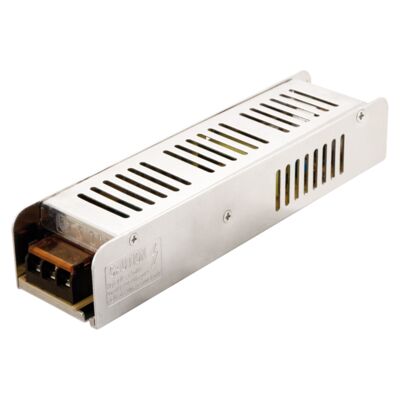 Zasilacz elektroniczny do LED VIGO LED DRIVER 60 W STRÜHM