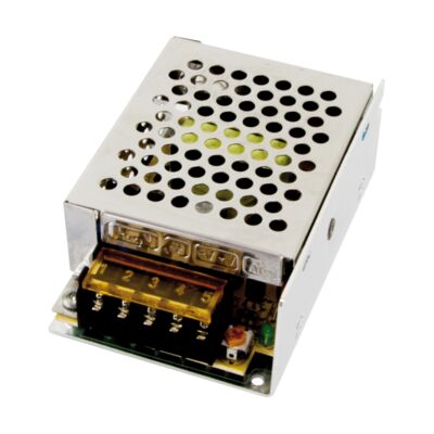 Zasilacz elektroniczny do LED VIGO LED DRIVER 36 W STRÜHM