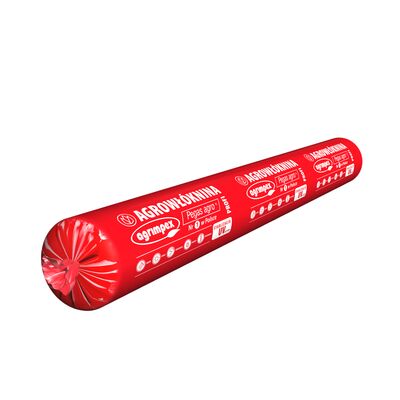 Agrowłóknina osłaniająca wiosenna Agrimpex PRO 17g 1,6 x 100