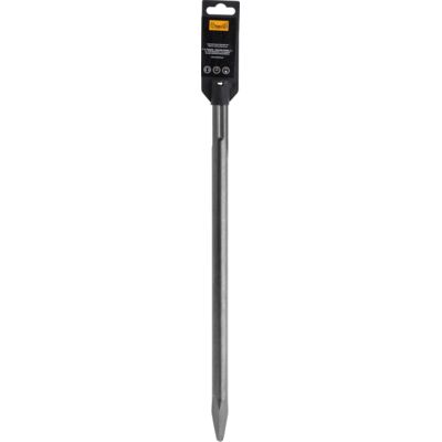 Szpicak 18 x 400 mm chwyt SDS-max Condor