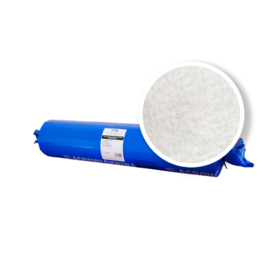 Zimowy rękaw ochronny Agrimpex 50g 0,75 x 50 fi 0,5