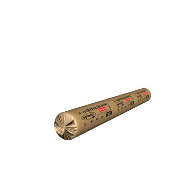 Agrowłóknina ściółkująca Agrimpex Dual-Agro 50g 3,20 x 100