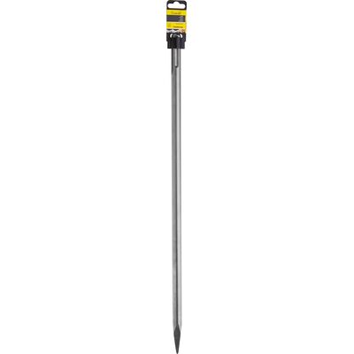 Szpicak 18 x 600 mm chwyt SDS-max Condor