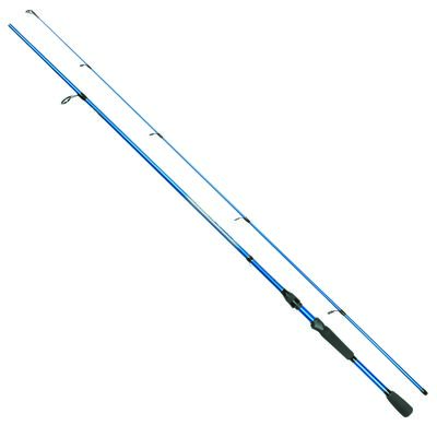 Wędka Robinson Magnetic Spin 2,40m, 10-30g