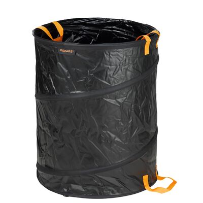 Kosz PopUp 172 l Solid Fiskars