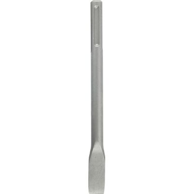 Dłuto płaskie SDS-max 24 x 280 mm Jufisto